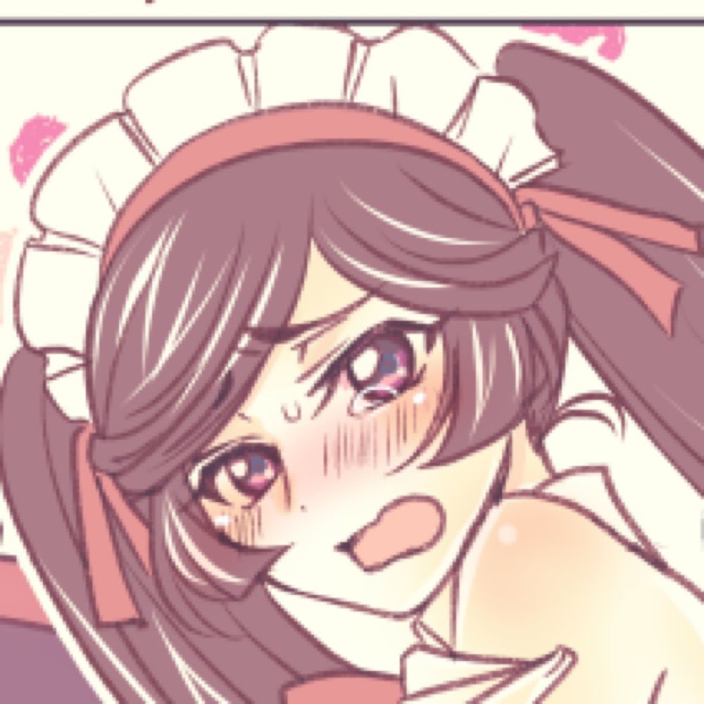 ぽこ