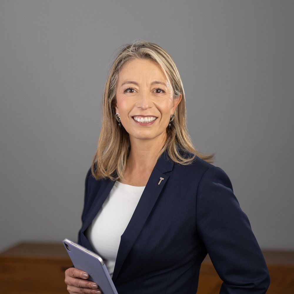 Susana Marambio