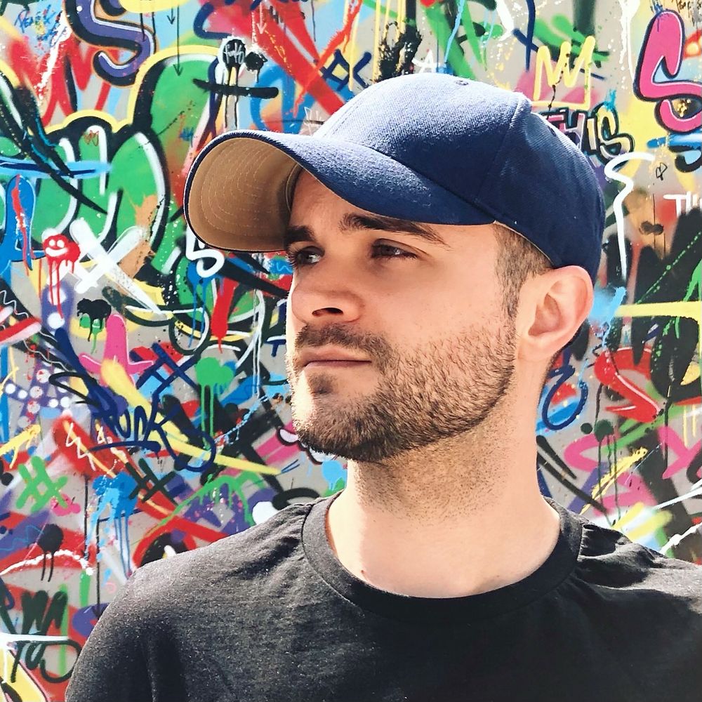 Matt
