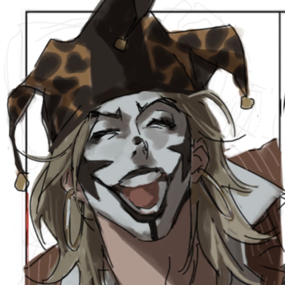 テレ