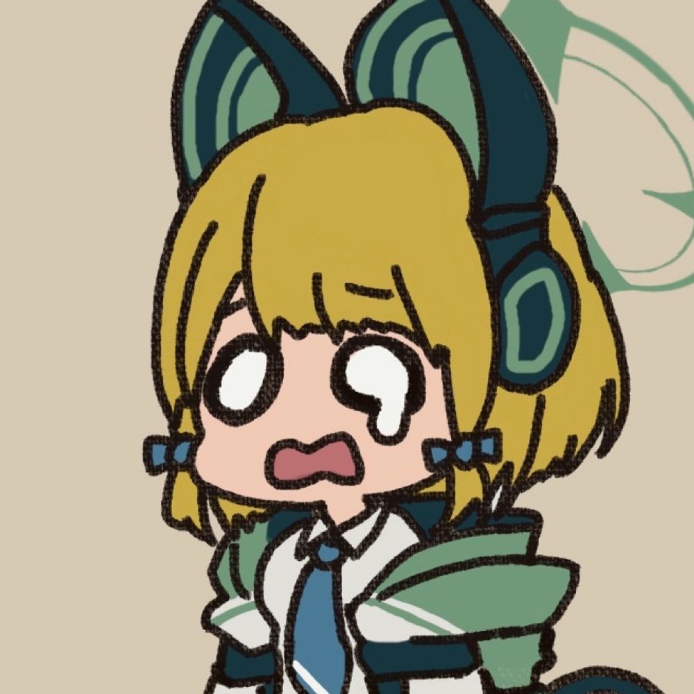 あるせ