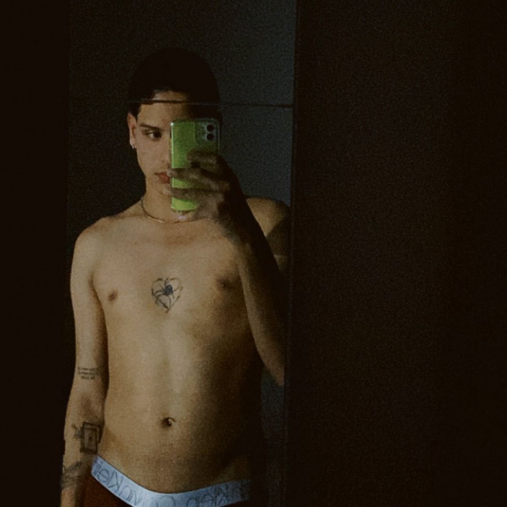 Daniel Soares 