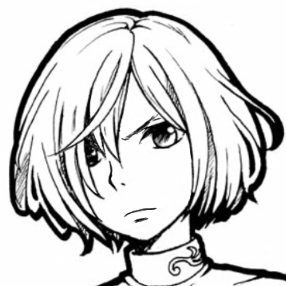 あちわ