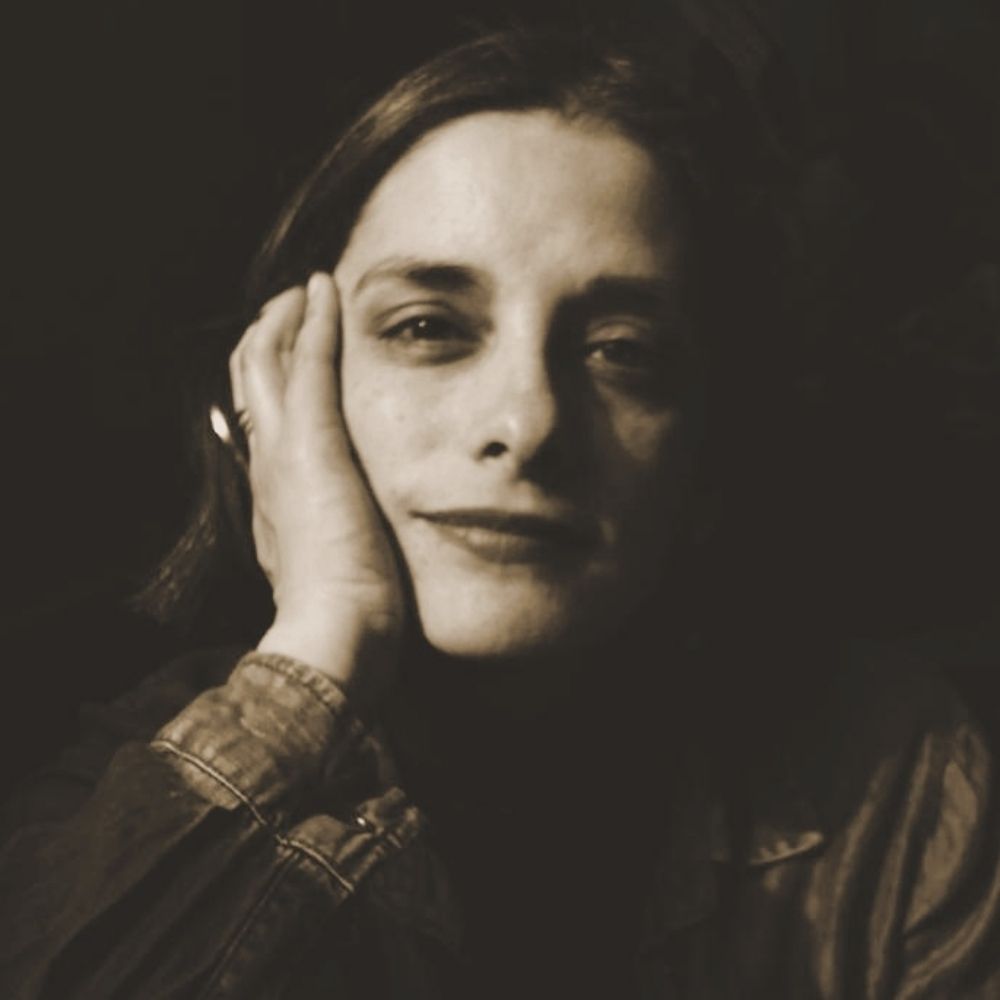 Beatriz Michell