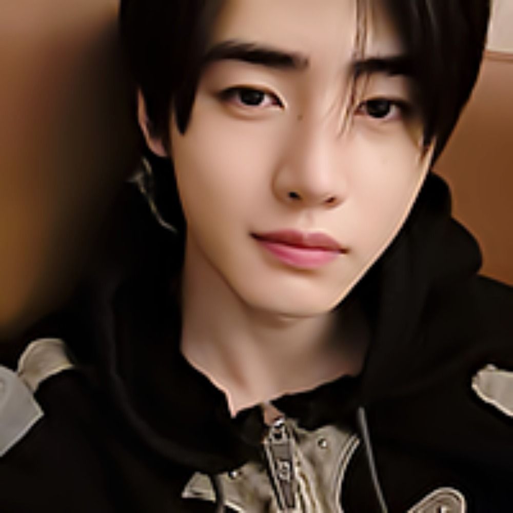 성훈 s