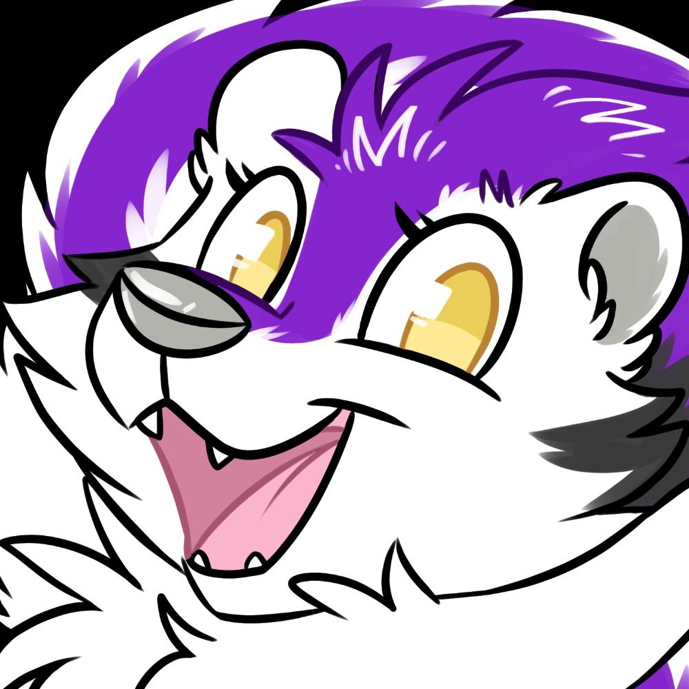 Skunky Designs