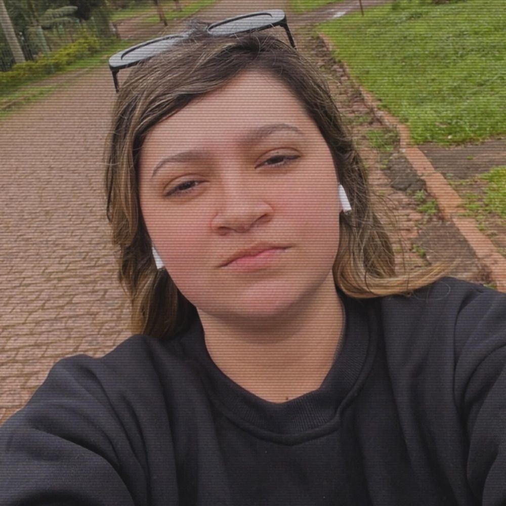 Mylena Marques 
