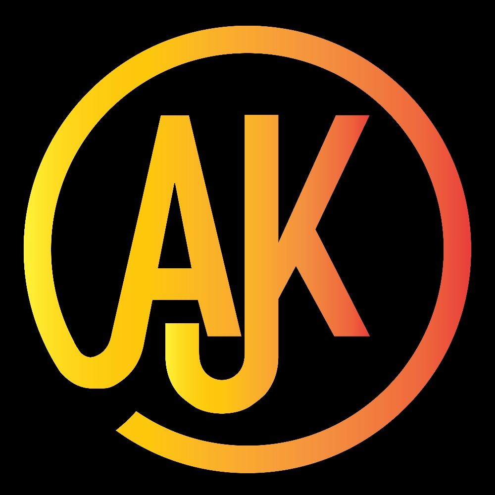 AJK Streams