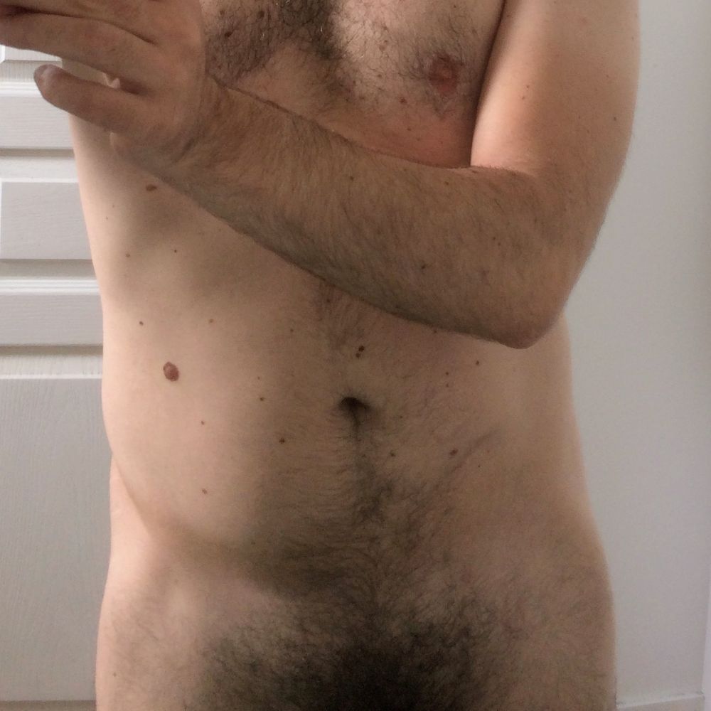 Parisian daddy