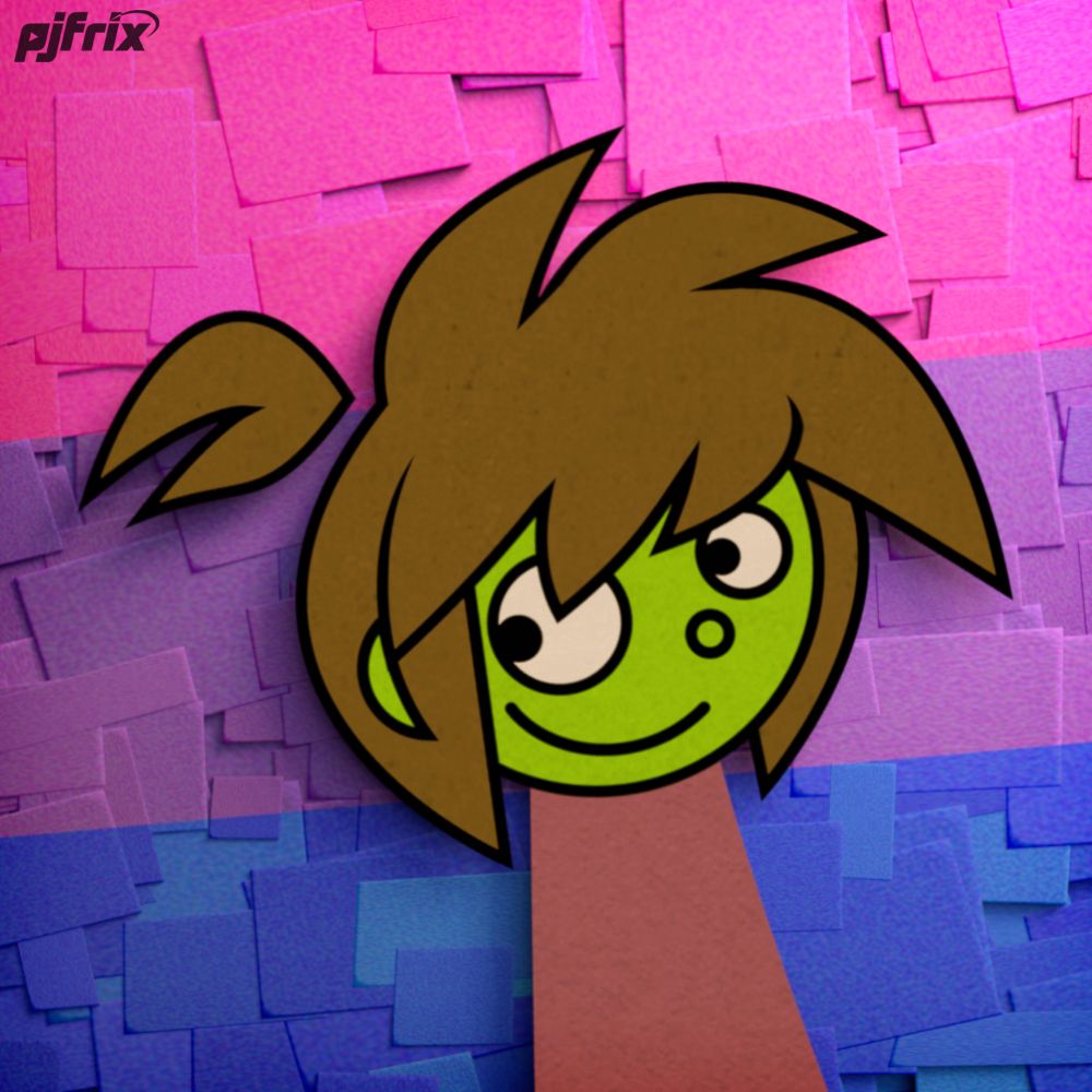 sam (pjfrix)