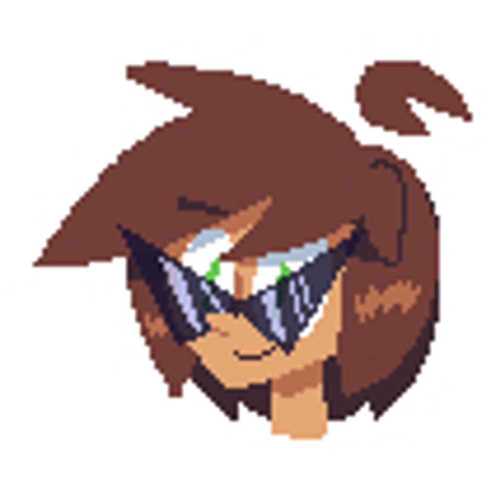 sam (pjfrix)