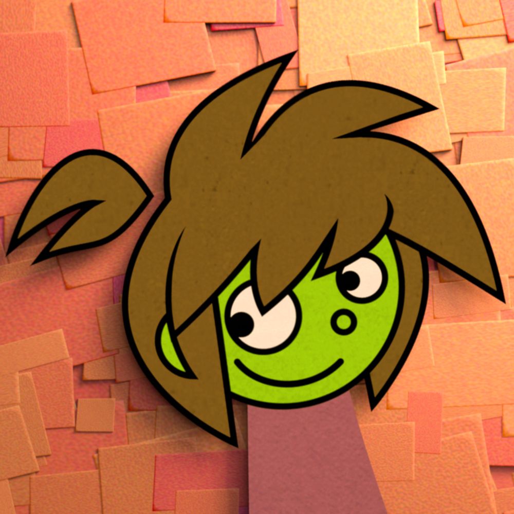 sam (pjfrix)