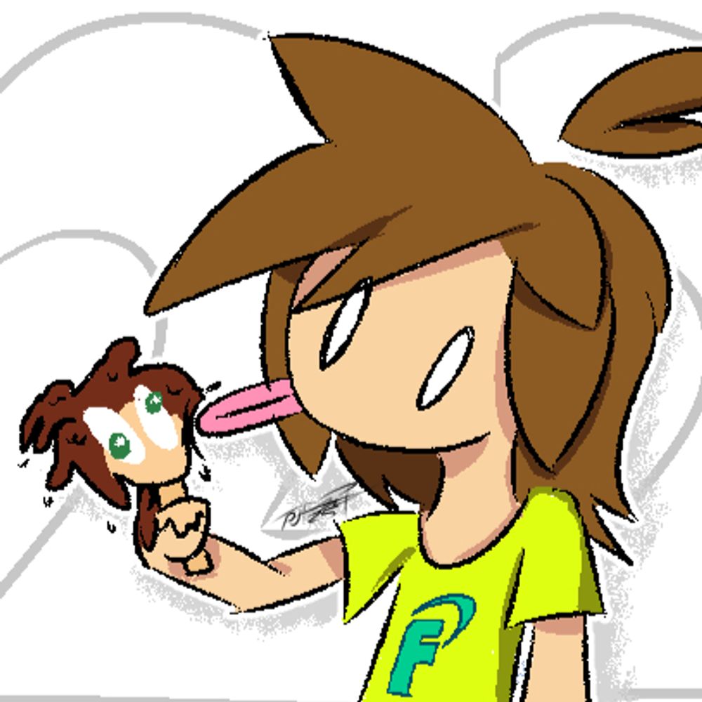 sam (pjfrix)