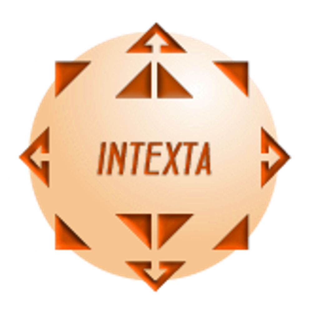 Intexta