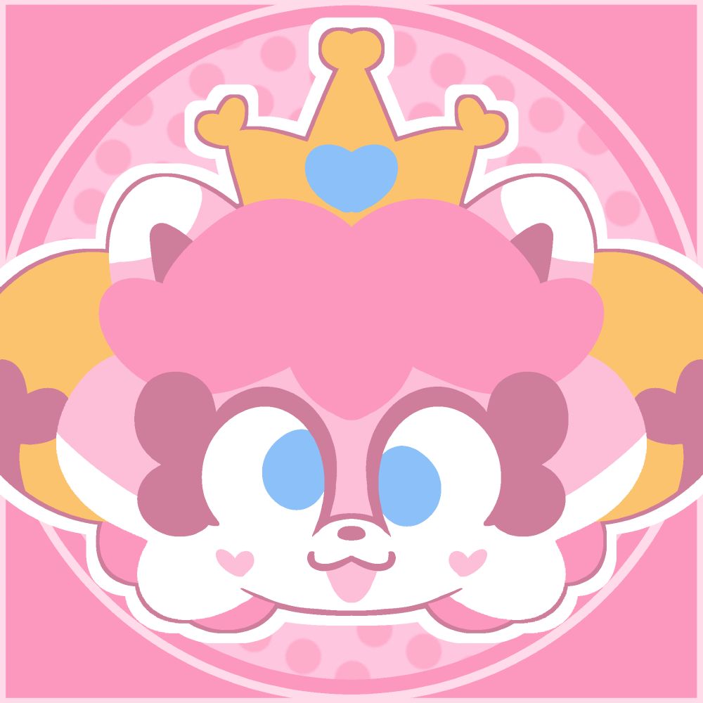 ♡DummyDoodles♡