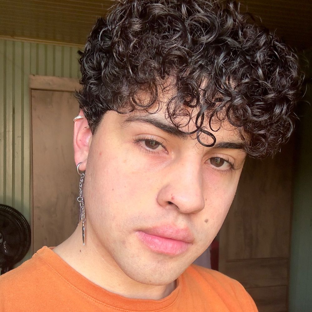 Alexandre