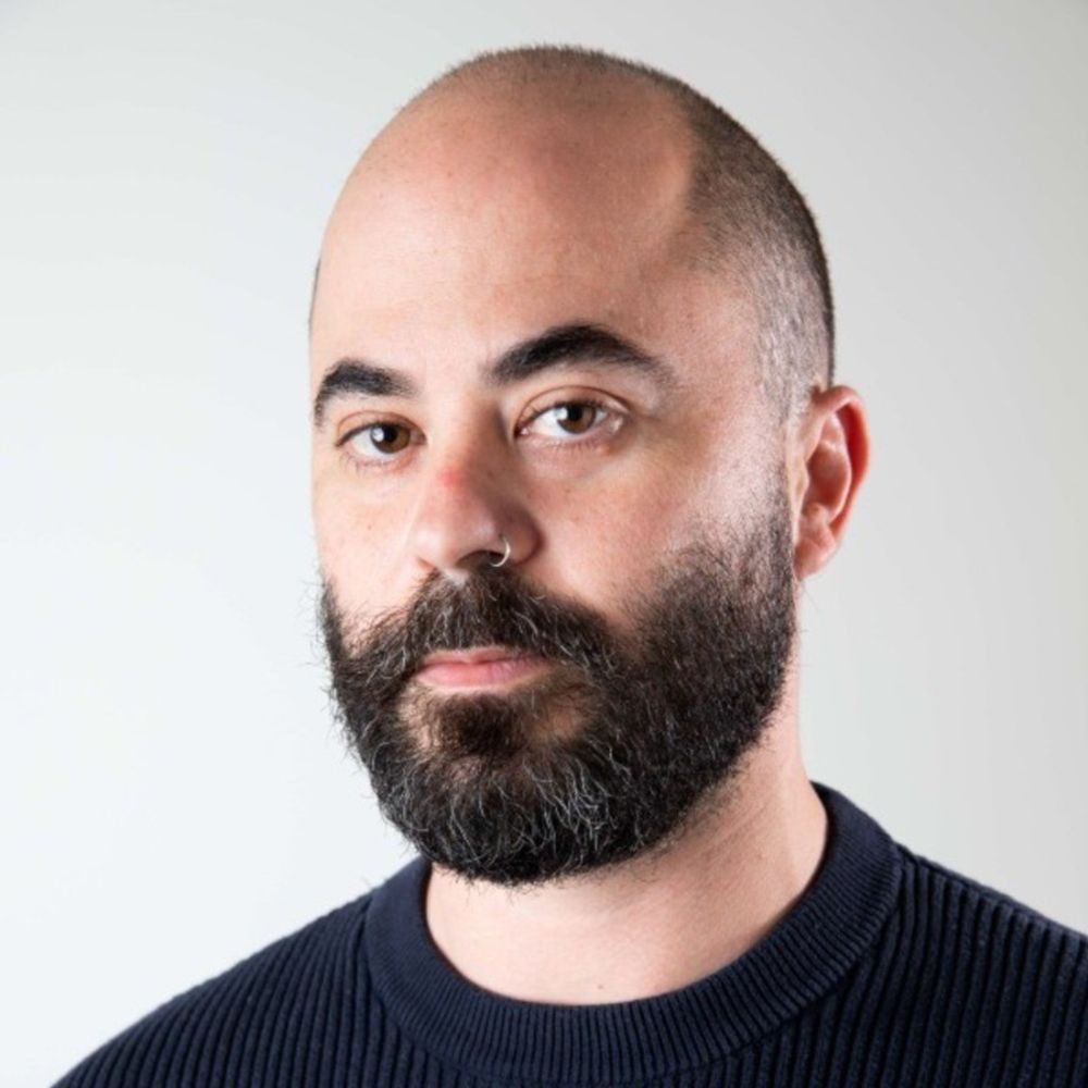 Aitor Sanz