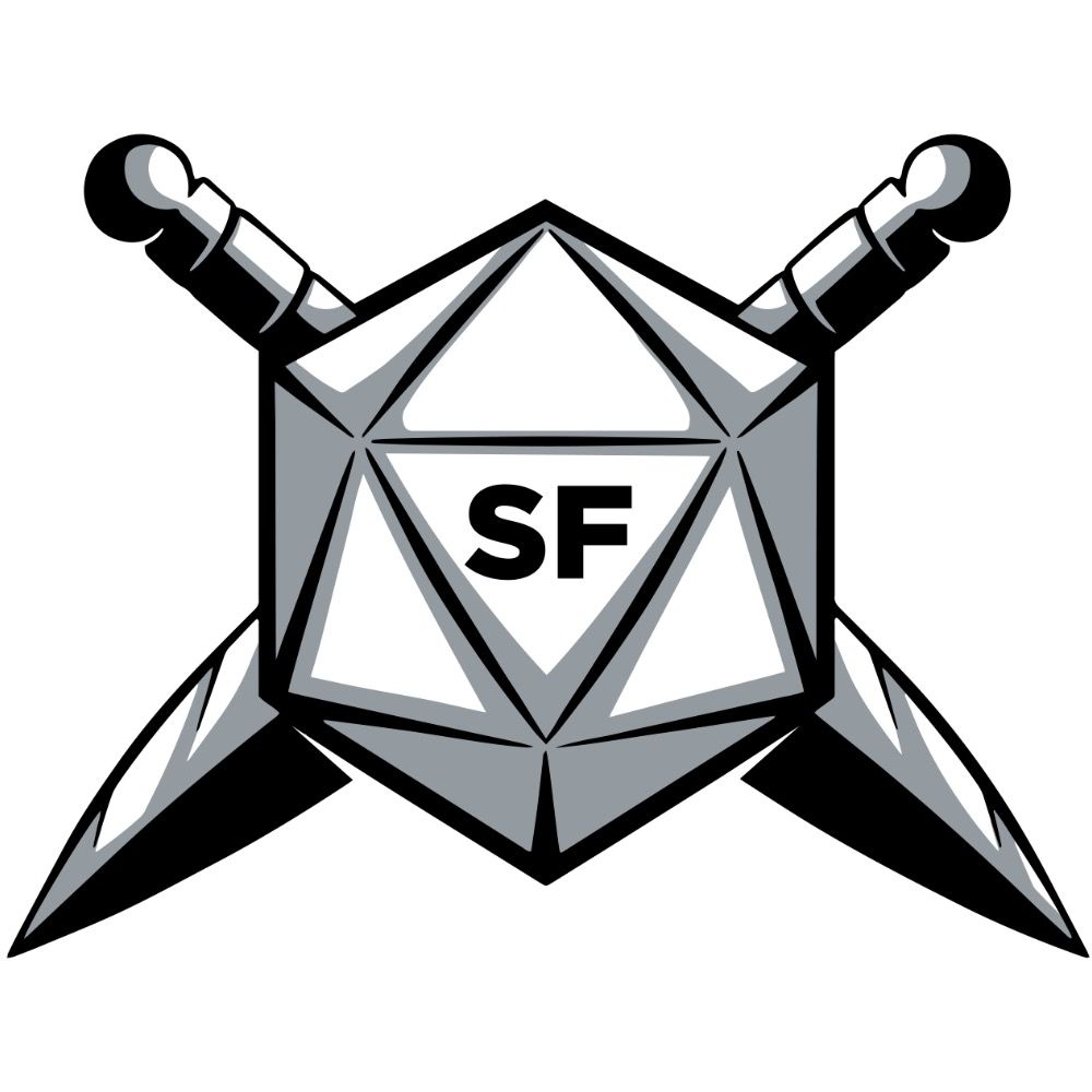 SlyFlourish.com's avatar