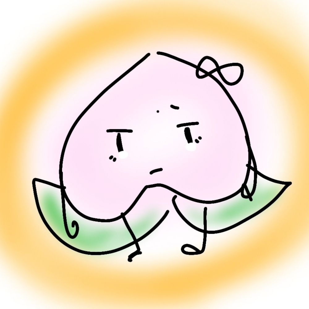 わぶ