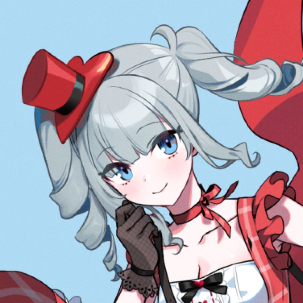 ゆーら選手