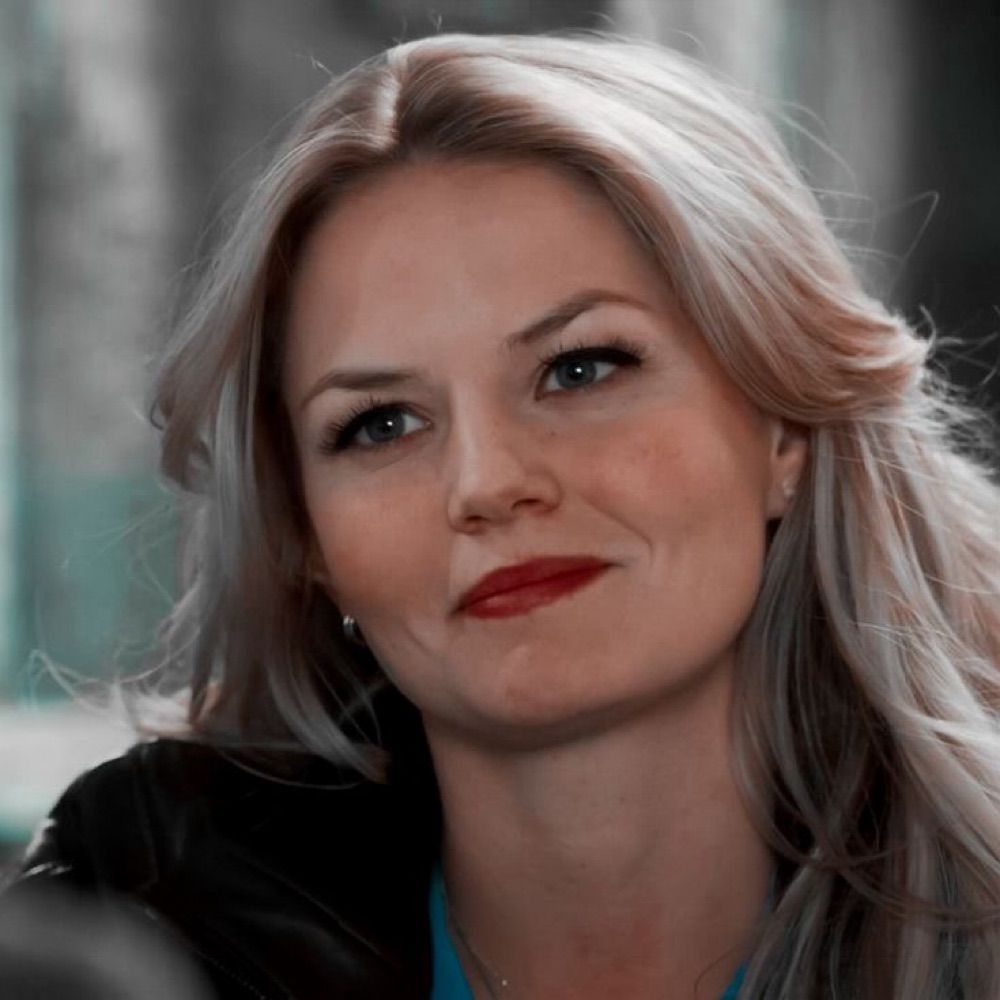 Emma Swan 