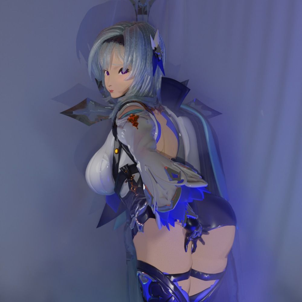 あるまろす