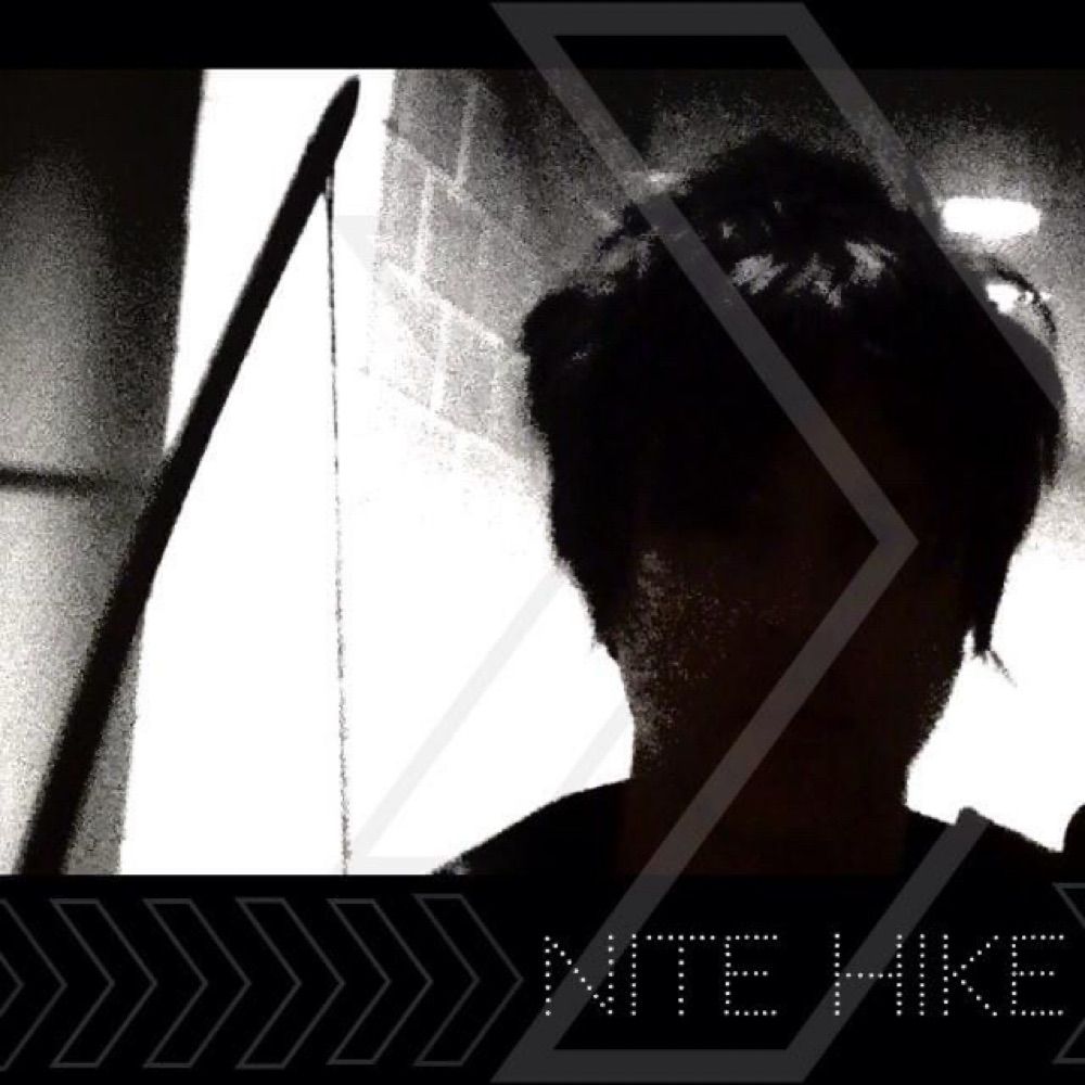 Nite Hike