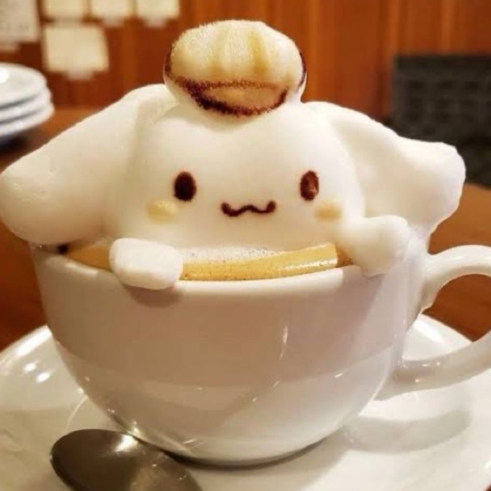 みつあみ🌈