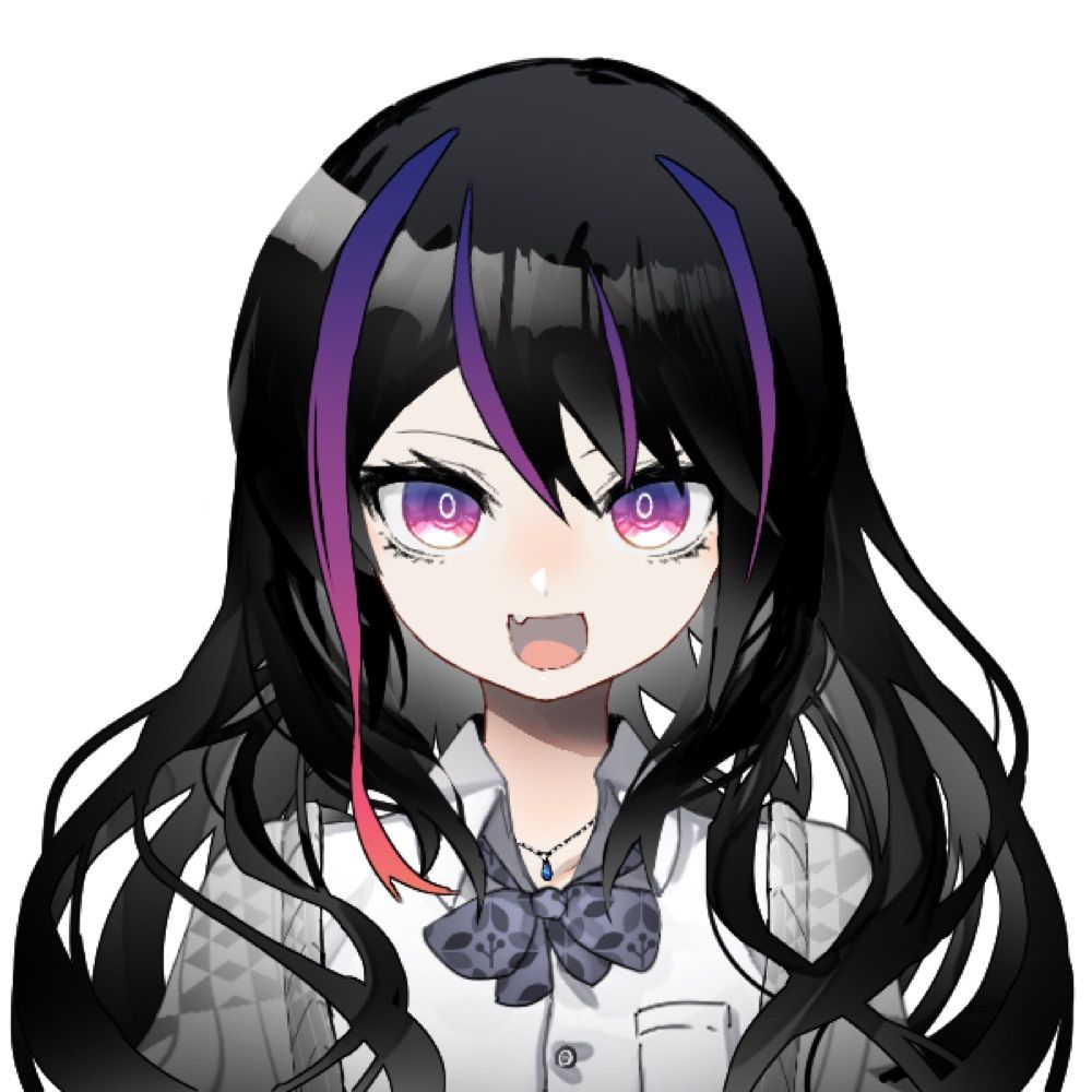 はるきち