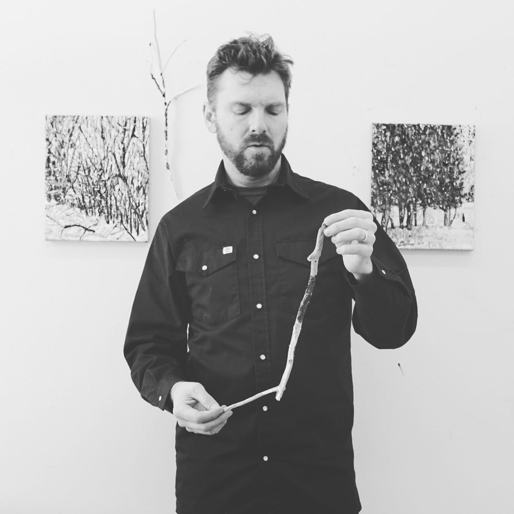 Jeremy Herndl