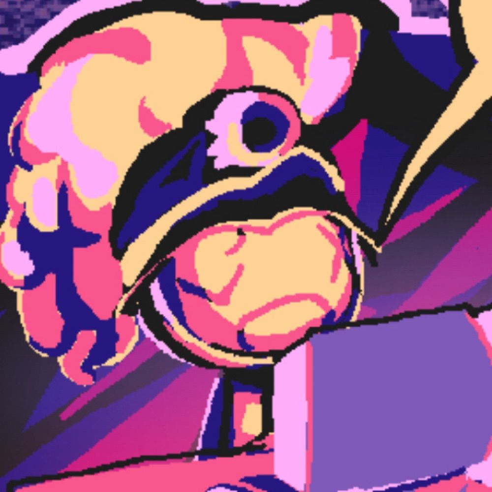 tre