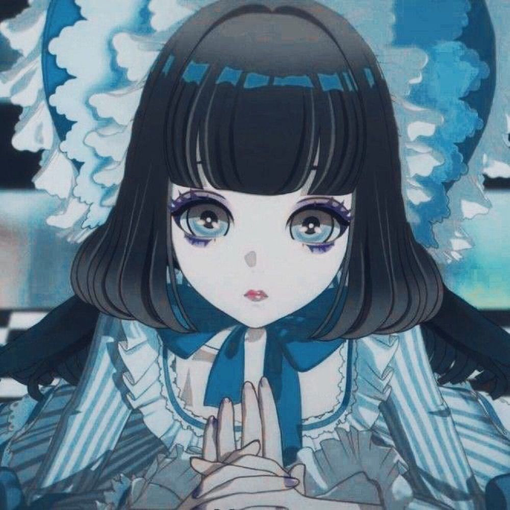 estrogenprincess