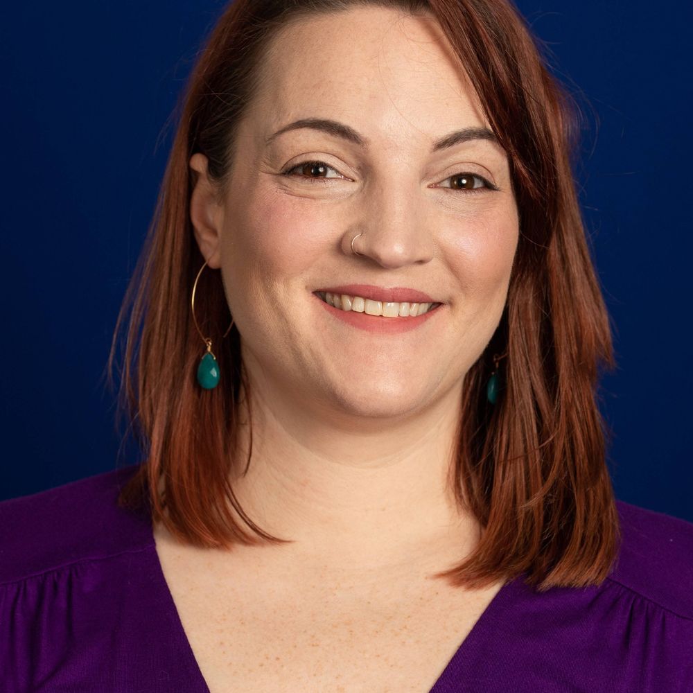 Jenni Villavicencio, MD, MPP (she/ella)