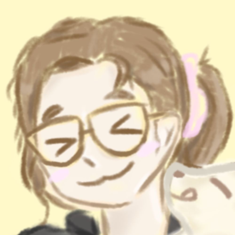 -ˋˏ angee🌻ˎˊ-