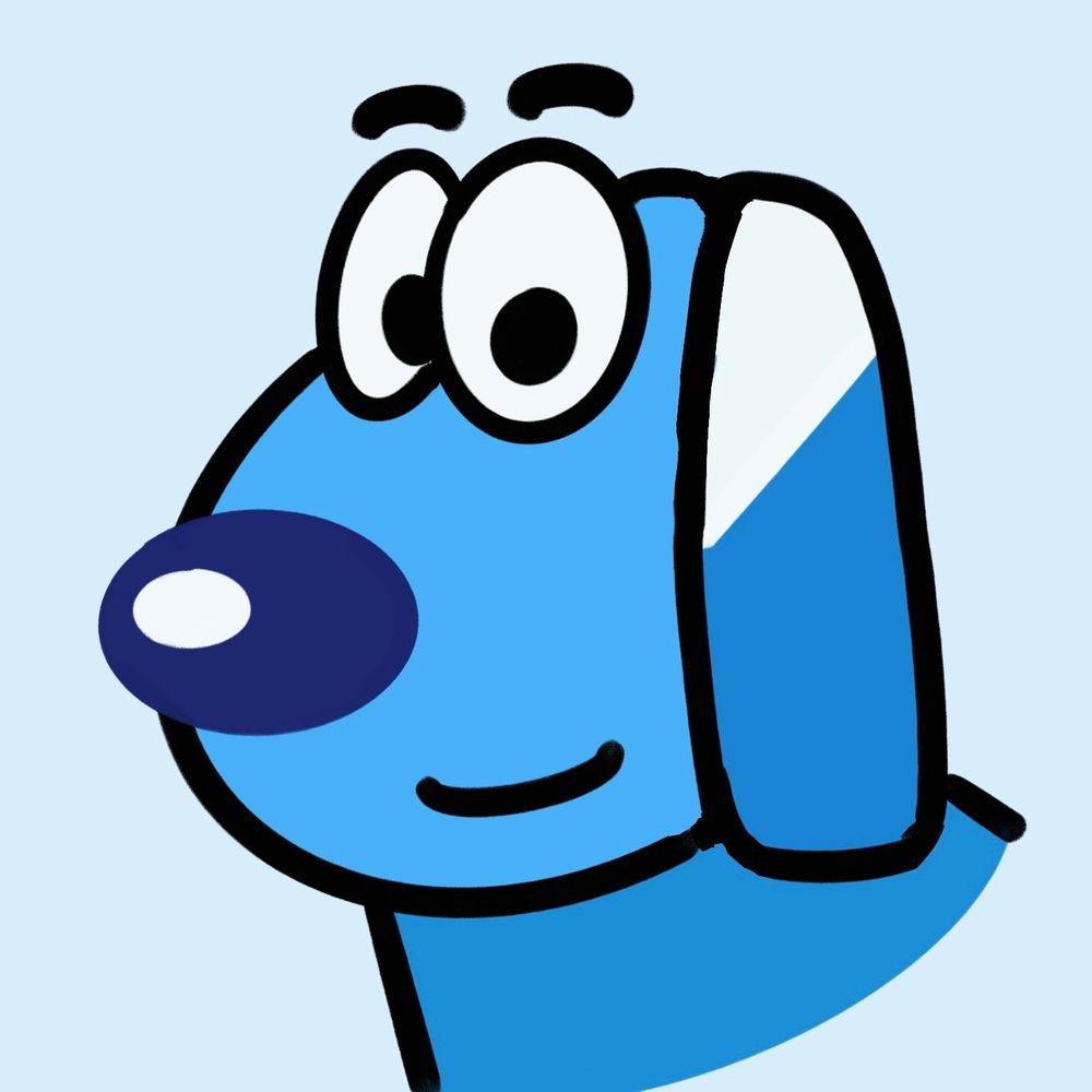 whydog
