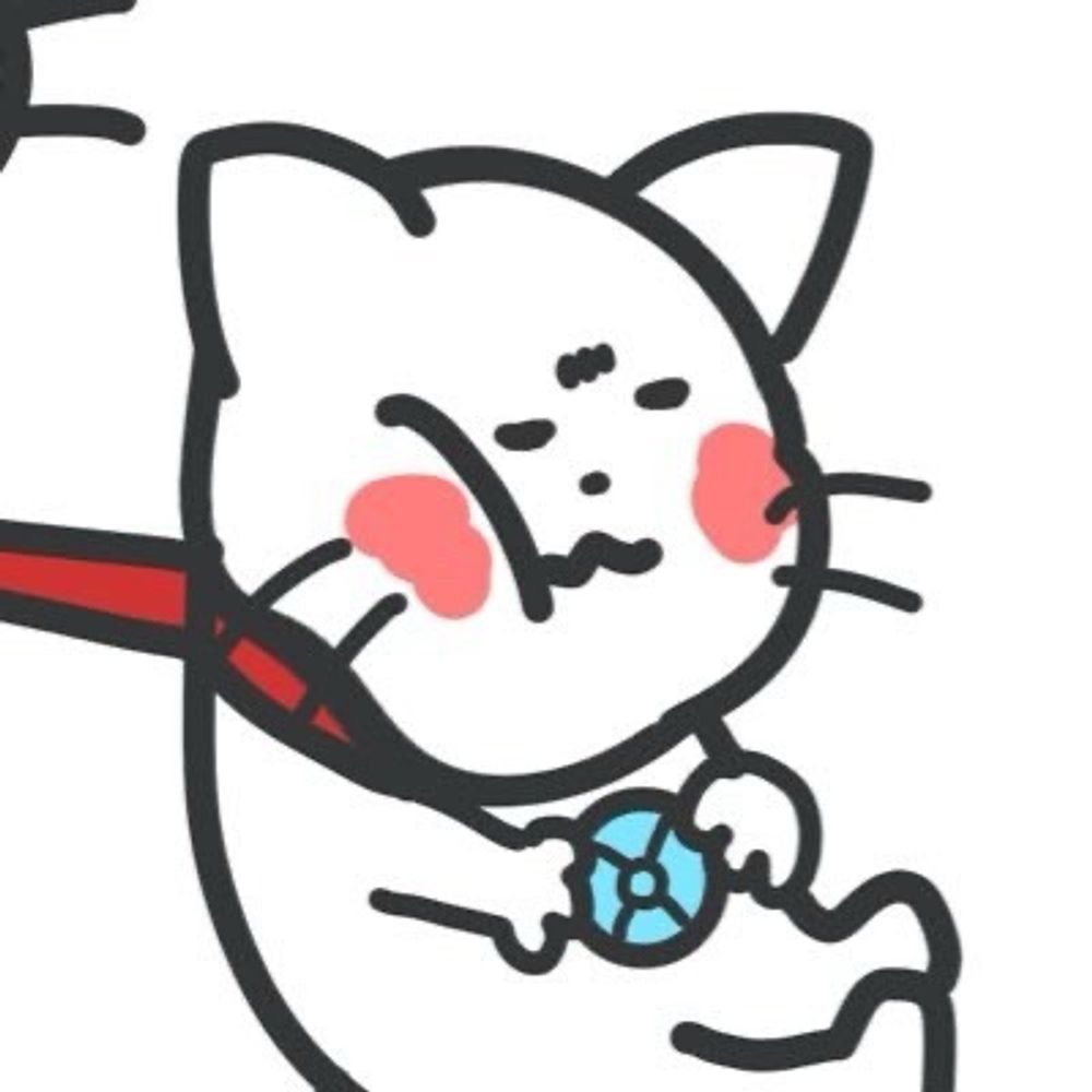 popsy