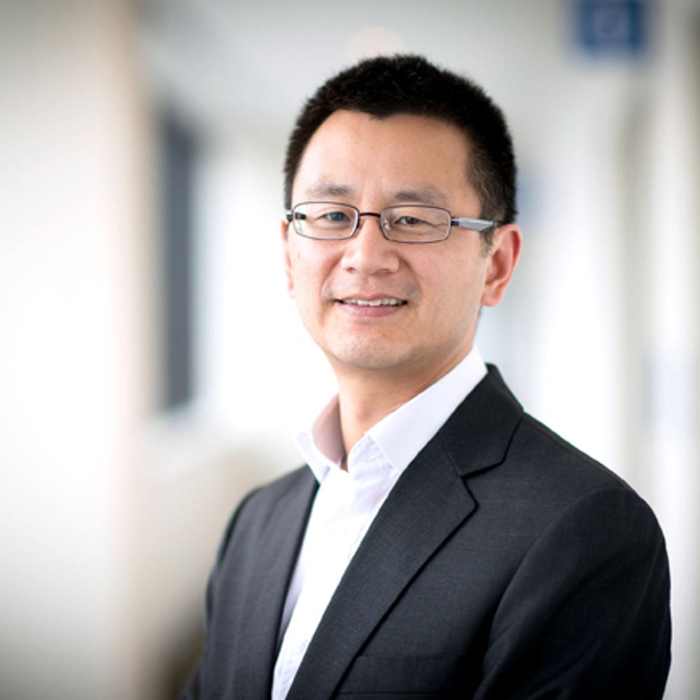 Allen Cheng