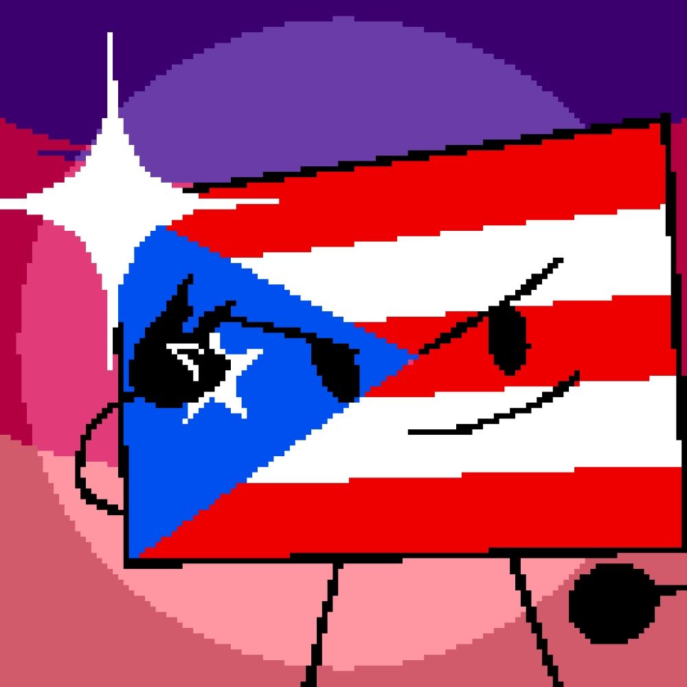 🇵🇷TehPuertoRicanSpartan🇵🇷