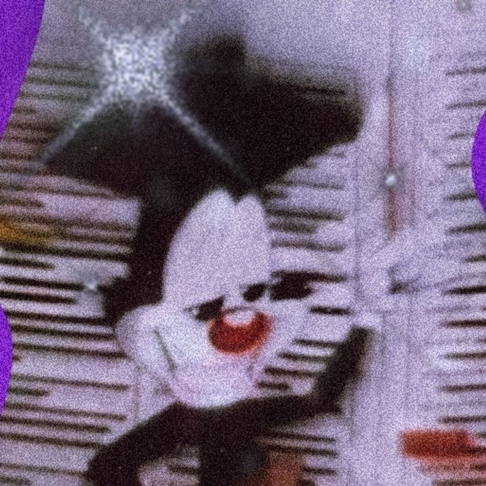 Yakko2004