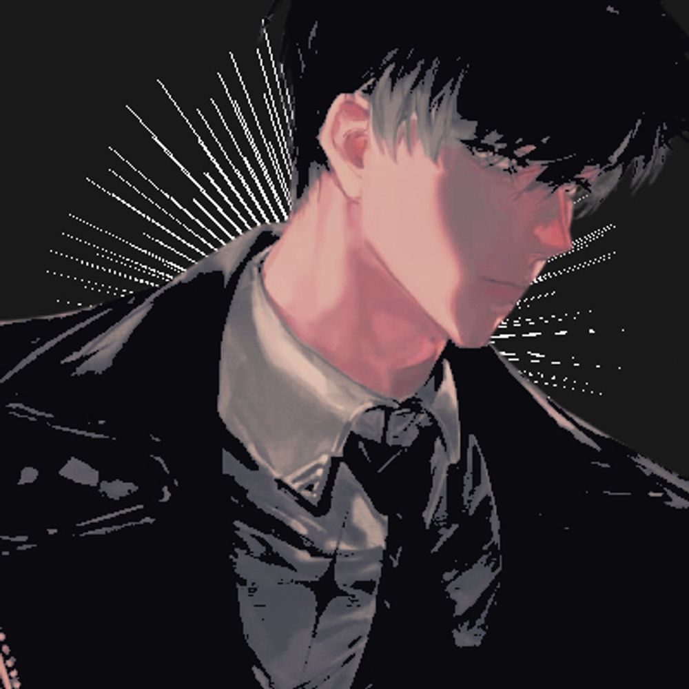 𝐘𝐄 𝐒𝐇𝐄𝐍┆𝘛𝘩𝘦 𝘕𝘪𝘨𝘩𝘵𝘣𝘢𝘯𝘦