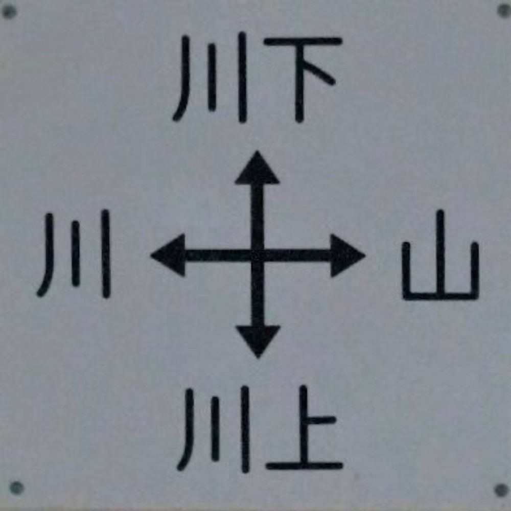 Shunta