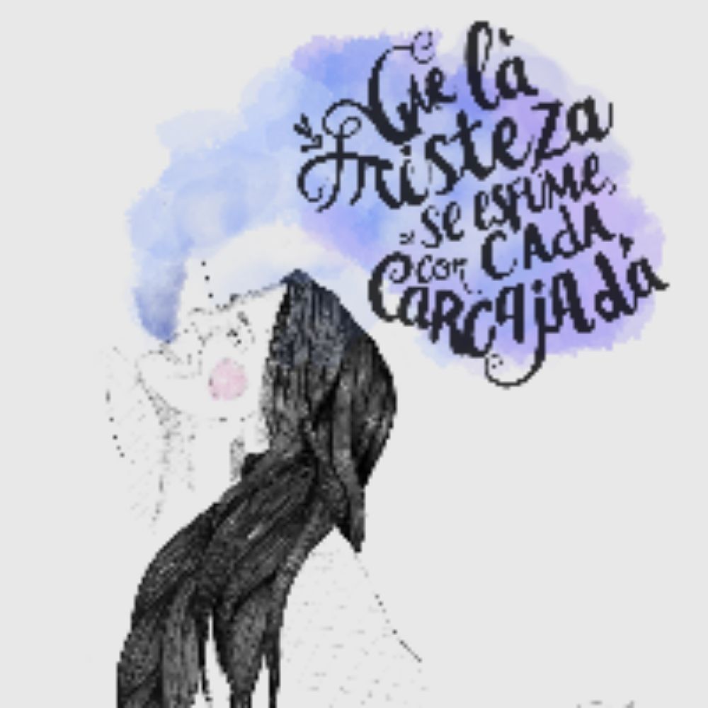 Cazando mariposas