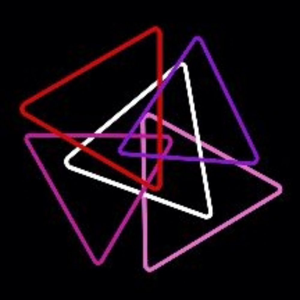 LiesBetweenLines