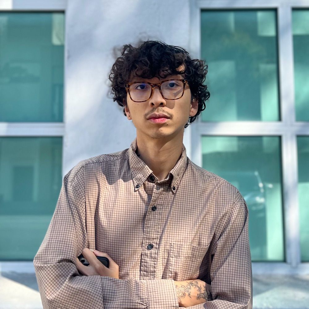 minh-duc pham