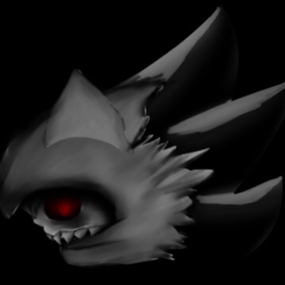 UnknownTheRobloxian