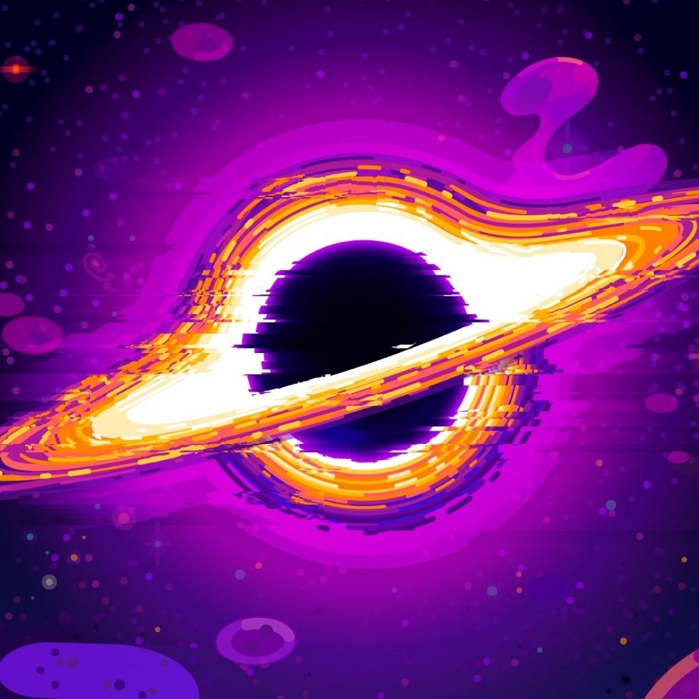 aaoeclipse