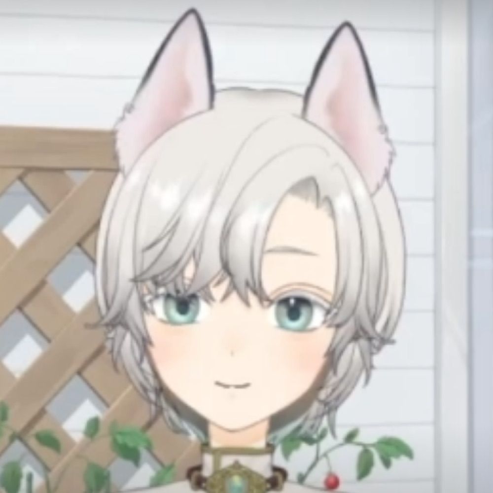 真神たけふみ