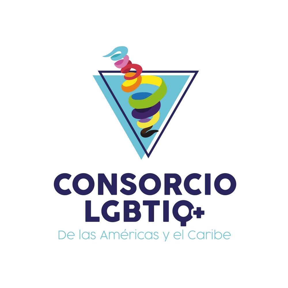 Profile picture liderazgoslgbt.bsky.social