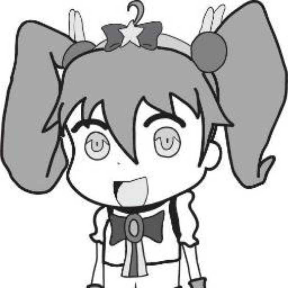Meruru13