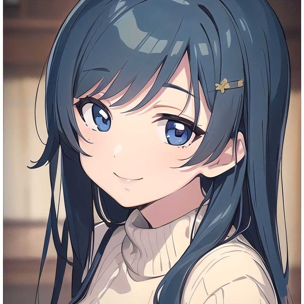 半年ROMってます